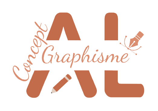 GRAPHISTE - IDENTITE VISUELLE - LOGO - AMBERIEU EN BUGEY - AIN - AUVERGNE RHONE ALPES