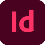 Services et portfolio : déroulé d'un projet