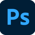 logiciel photoshop