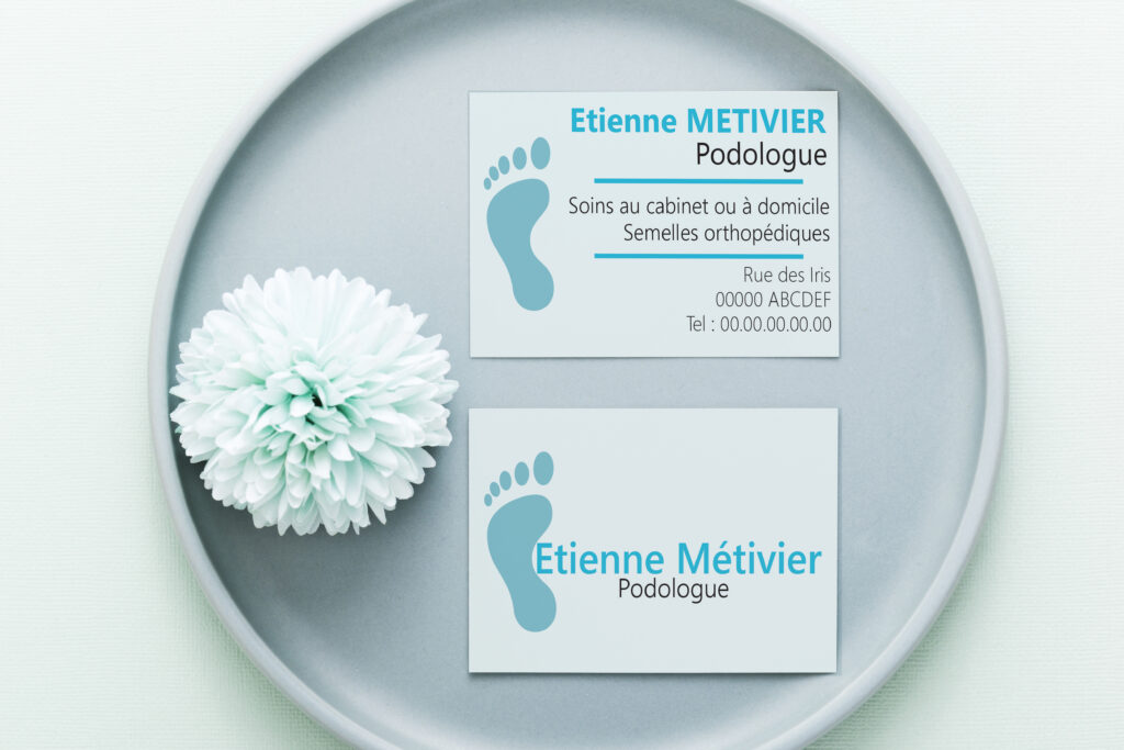 CREATIONS GRAPHIQUES
