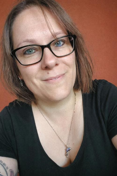 LOGO - CHARTE GRAPHIQUE - BRANBOARD - AMBERIEU EN BUGEY