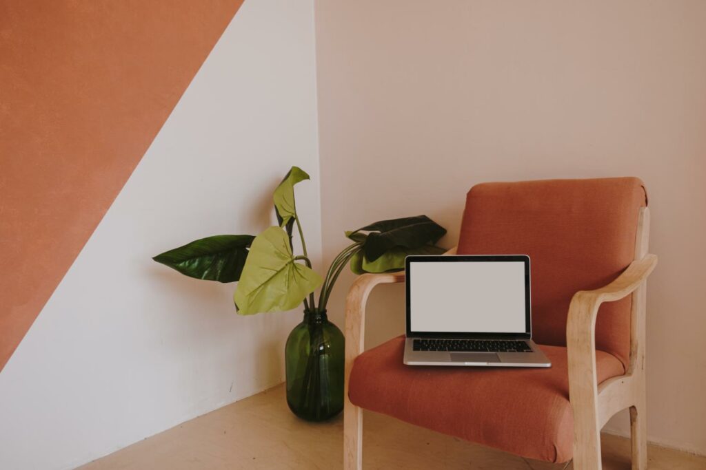 DESIGN CARTE DE VISITE - FLYER - GRAPHISTE FREELANCE ARTISAN - BUGEY