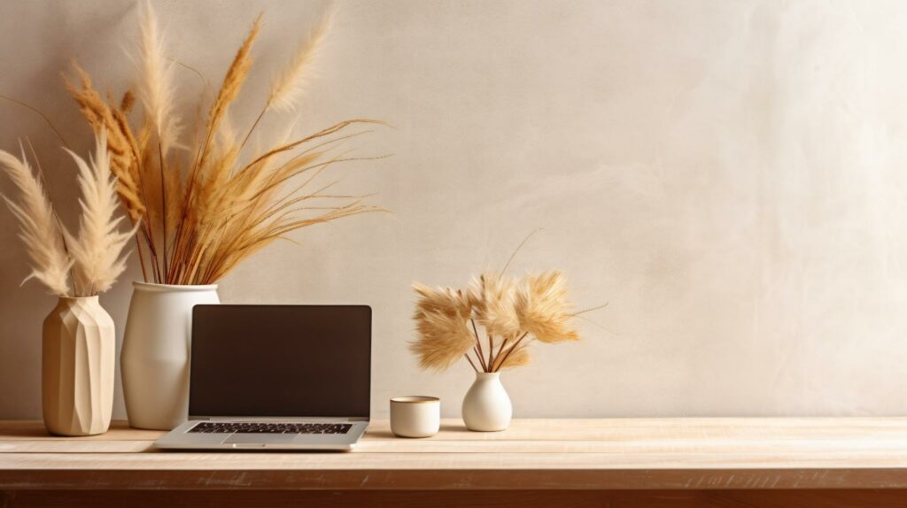 CHARTE GRAPHIQUE - MICRO ENTREPRENEUR - AIN- LOGO