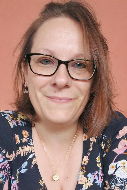 FLYER - BROCHURES - CREATION GRAPHIQUE - GRAPHISTE AIN - AUVERGNE RHONE ALPES