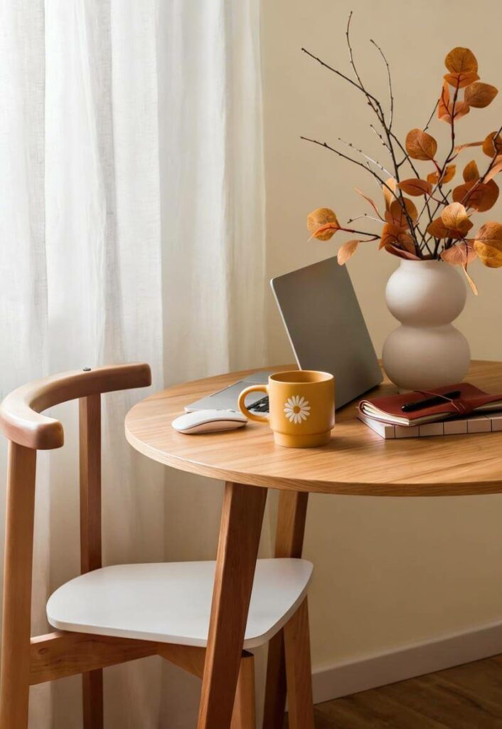 GRAPHISTE - AUVERGNE RHONE ALPES - LOGO - IDENTITE VISUELLE - SUPPORTS COMMUNICATION