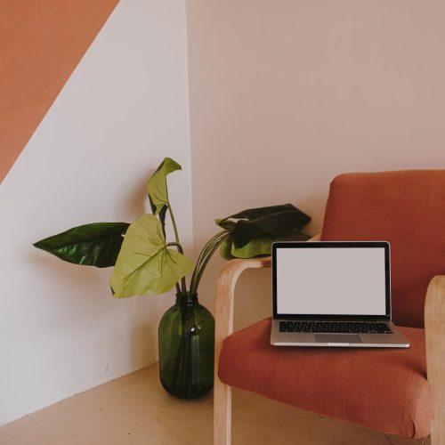 DESIGN CARTE DE VISITE - FLYER - GRAPHISTE FREELANCE ARTISAN - BUGEY