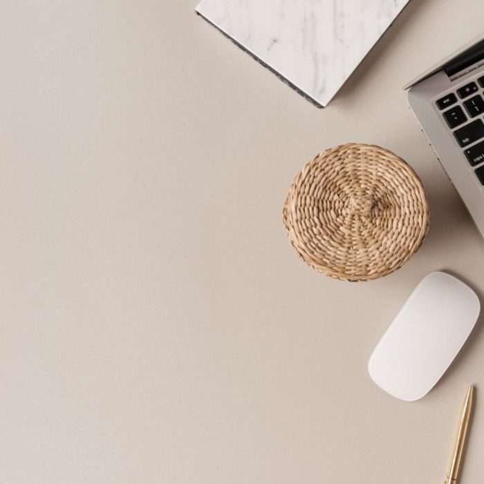 IDENTITE VISUELLE - LOGO - GRAPHISTE - AIN - AMBERIEU EN BUGEY